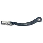 Bullet Proof Designs BPD-SL-23 Shift Lever Black New. Price: $127.94.