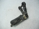 Honda Rider Left Side Front Hanger CBR750 Used. Price: $24.13.
