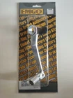 Shift Lever Suzuki Gsxr 1000 '05-08 Emgo 83-10153 New. Price: $47.10.