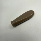 1939 Chevrolet Shift Lever Knob Y2 Used. Price: $17.95.