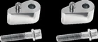 Pingel 62130 Floorboards Extenders Flh New. Price: $95.42.