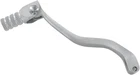Emgo Folding Shift Lever Honda CR250R 83-88032 New. Price: $35.41.