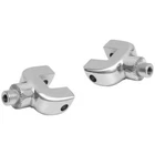 Kuryakyn 8928 New. Price: $114.63.