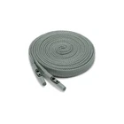 Crankbrothers Flat Shoe Lace Accessory Kit Sage Green Small/medium New. Price: $27.09.