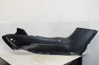 2006 Yamaha Majesty YP400 Oem Right Floor Board Fairing Panel Used. Price: $45.50.