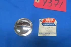 Nos Yamaha # 2H7-2219X-00-00 Cover Swing Arm Royal Star V-max XVZ13 VMX12 New. Price: $21.95.