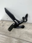 Ktm 790 Duke 2018-2022 Front Right Footrest / HANGER64103039010 New. Price: $84.99.