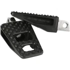 Thrashin Supply Co. P-54 Extra Grip Footpeg TSC-2020-1 For Harley Motorcycles New. Price: $199.95.
