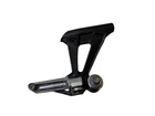 Kawasaki Ninja EX250 250R 2008-2012 Rear Right Side Footrest Peg 35063-0627A Used. Price: $34.98.