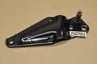 Nos Honda CB350 CL350 K0-K4 Left Foot Peg Step Pillion Bracket 50721-286-020 New. Price: $43.99.