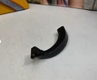 Oem Harley Davidson 84-08 Rider Front Right Floorboard Mounting Bracket Touring Used. Price: $19.95.