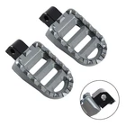 Front Footrests Peg Fit For Bmw R1250RT K1600B K1600GTL 2018-2023# New. Price: $58.99.