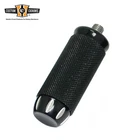 Custom Shifter Peg Black Cut Brake Toe Gear Lever Fit For Harley New. Price: $18.99.
