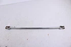 1988 Honda C Shadow Brake Lnkage Rod Used. Price: $10.00.