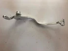 13-26 Honda CRF110F Brake Pedal Foot Lever 46500-KYK-305 Used. Price: $23.86.
