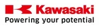 Kawasaki Gear Shift Pedal & Arm 13242-1196 Ninja 1986 87 Lm New. Price: $24.95.