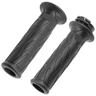 Caltric Handlebar Grips For Suzuki Burgman AN650A Abs 2013-2016 Left Right New. Price: $16.99.