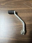 20-26 2024 Kawasaki Klx 230 Oem Foot Shifter Lever Assembly Used. Price: $35.00.