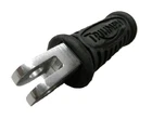 2001-2022 Triumph Bonneville Rear Rh Footrest T2081044 New. Price: $89.99.