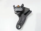 2019 Harley Softail Fxdr 114 Rear Brake Caliper Bracket Set 41300192 Used. Price: $79.99.