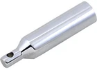Drag Specialties Forward Controls Mounting Stud 17-0472-SC1 New. Price: $24.33.
