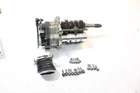 2006 Bmw K1200 Transmission Tranny Gears Shifter Forks 23 720 793 Used. Price: $489.99.
