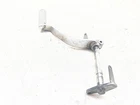 06-24 Suzuki VZR1800 M109R Boulevard Rear Right Brake Pedal 43110-48G12 Used. Price: $75.05.