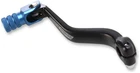 Moose Offroad Shift Lever Blue For Yamaha 81-0226-02-20 New. Price: $46.99.