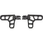 Joker Machine Footpegs 08-62-6B For Harley Softail 2018-2026 New. Price: $211.95.