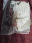 Honda Cover 90312-MG8-000 New. Price: $21.81.