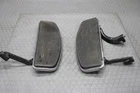 2014-2016 Harley Davidson Tri Glide Freewheeler Front Left/right Floor Board Oem Used. Price: $239.26.