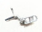 21-25 Kawasaki KLX300R Right Brake Pedal Used. Price: $46.51.