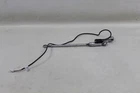 Aprilia RSV4 1100 Factory 23 Tuono Quick Shifter Gearchange Lever Autoblip Used. Price: $174.99.