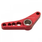 Pro Circuit Shift Shaft Brace Red 2312101 New. Price: $73.34.