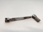 2003 Kawasaki KLX300 Oem Engine Gear Lever Pedal Shifter 13156-1340 Used. Price: $42.00.