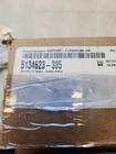 5134623-385 Victory Rh Support Floor Board Silver Vegas / Ball New. Price: $149.99.