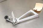 03-04 Yamaha Yzf 06-09 R6S Right Rear Back Passenger Peg 5SL-27440-01-00 Used. Price: $16.85.