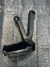 1996-2007 Suzuki Gsf 1200 Bandit K4 R/h Pillion Footrest 43600-32F00 Used. Price: $34.95.