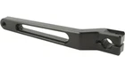 Thrashin Supply Company TSC-2902-1 Shifter Lever Black New. Price: $99.37.
