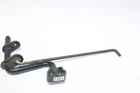 Brake Pedal Foot Control Lever # 1040514-067 Polaris 96 97 Xplorer Xpress 300 Used. Price: $15.00.