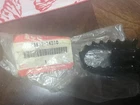 43560-14D10 Genuine Suzuki Footrest New. Price: $16.99.