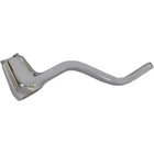 Drag Specialties Chrome Brake Arm 1610-0617 New. Price: $168.49.