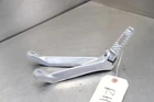 08-11 Honda Right Rear Back Passenger Peg 50720-MEL-305 Used. Price: $17.91.