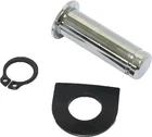 Harddrive 16-251 Footpeg Mounting Pins For 1IN. Wide Mounts New. Price: $40.95.