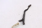 1991 Suzuki Rear Brake Pedal Used. Price: $22.00.