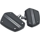 Ciro Twin Rail Board - With Adapter Black 60221 New. Price: $153.80.