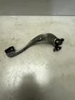 2003-2017 Ktm 85SX 105SX Oem Brake Foot Lever Pedal 47013050044 Used. Price: $31.97.