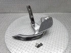 2008 08-09 Victory Vision Deluxe Rear Right Passenger Floor Board Foot Rest Used. Price: $120.89.