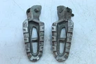 2011 Ducati Multistrada 1200 Touring Passenger Peg Set 46410601AA 46410591AA Used. Price: $40.00.