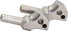 Flo Passenger Peg Clevis CL-800-5 New. Price: $39.95.
